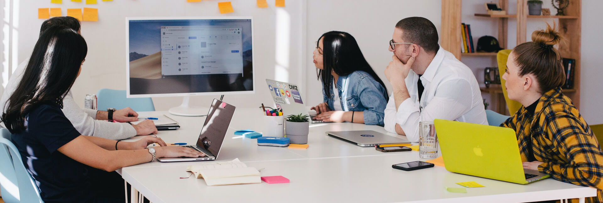 图片[1]-联系我们-天音号