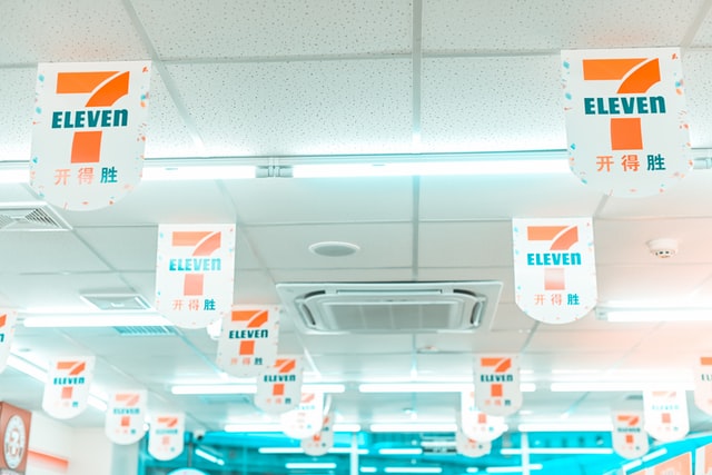 便利店改变了什么？-天引号