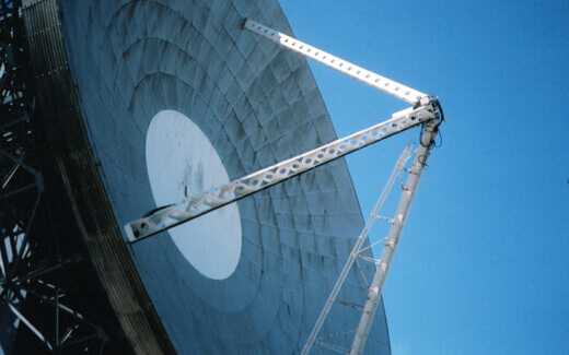 图片[1]-在交互设计过程中，你需要持续关注的五个问题-天音号