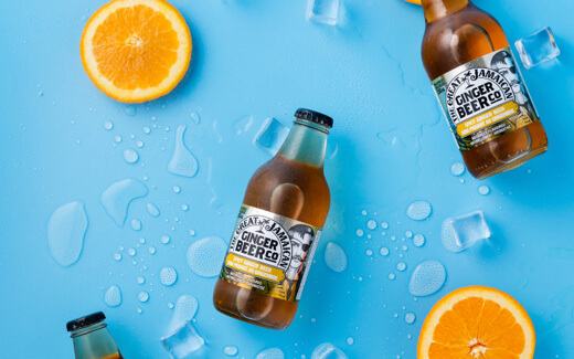 图片[1]-也许是第一次，小米发布了一款激动人心但还无法量产的手机-天音号