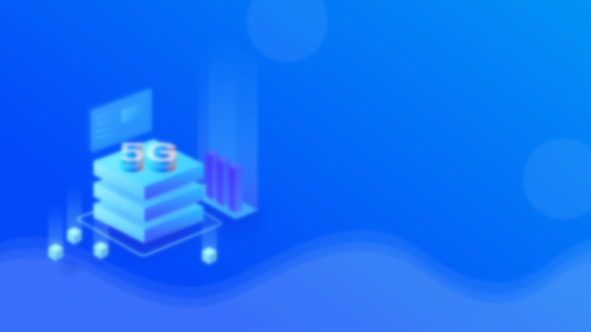 天音号 - 运营商流量卡办理官网