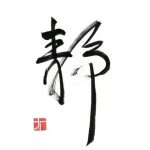 宁静-天引号