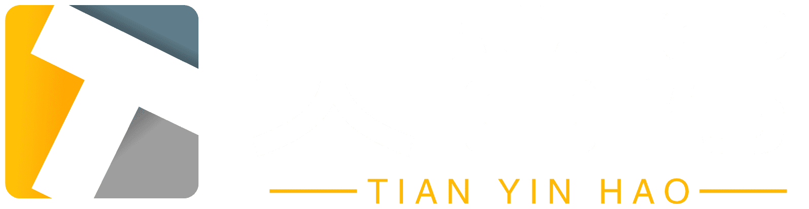 天引号 - 运营商正规号卡办理平台