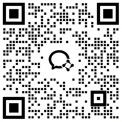 扫码添加微信-天音号