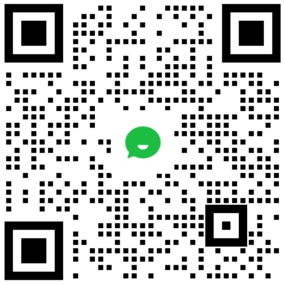 在线客服-天音号